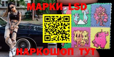 дурь Кингисепп