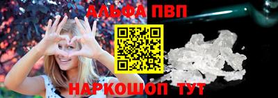 jwh Кимры