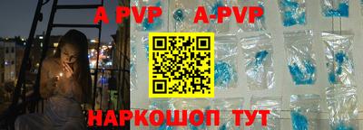 jwh Кимры
