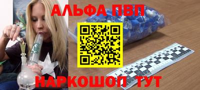 дурь Кингисепп