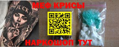 jwh Кимры